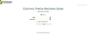 how to generate spa in philhealth|Electronic Premium Reporting System (EPRS) V2 .